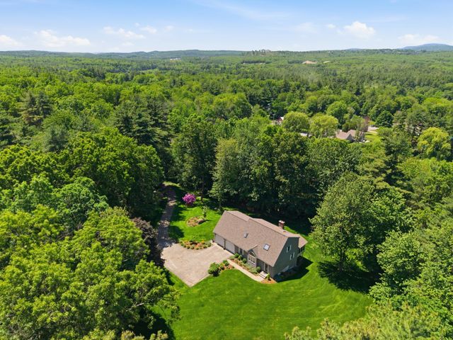 2369 Main St, Lancaster, MA 01523