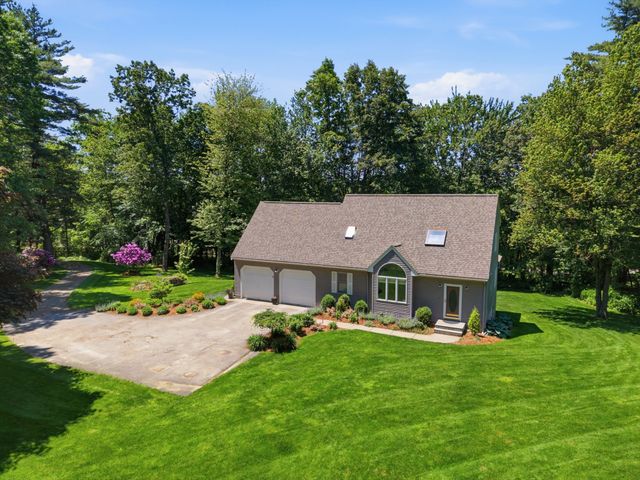 2369 Main St, Lancaster, MA 01523