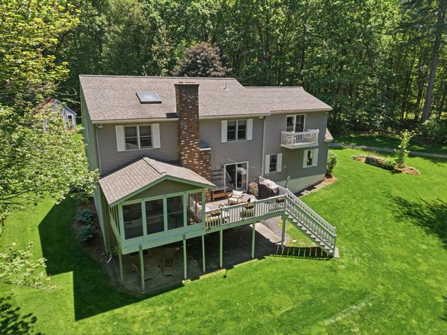 2369 Main St, Lancaster, MA 01523