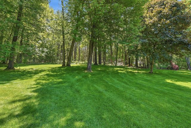 2369 Main St, Lancaster, MA 01523