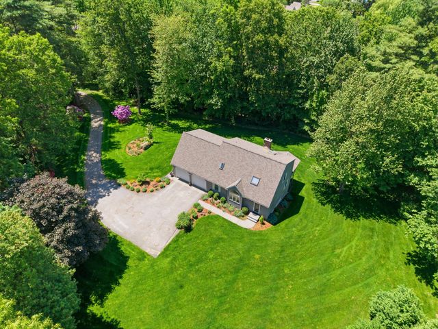 2369 Main St, Lancaster, MA 01523