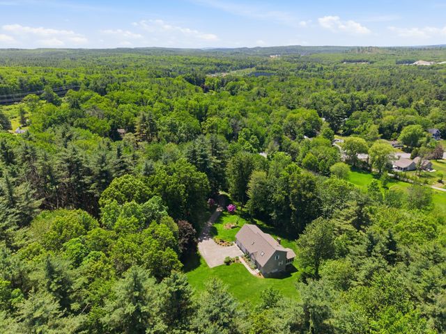 2369 Main St, Lancaster, MA 01523