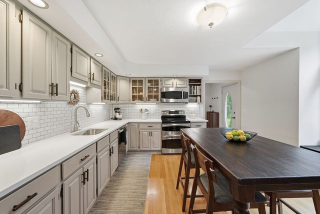 2369 Main St, Lancaster, MA 01523