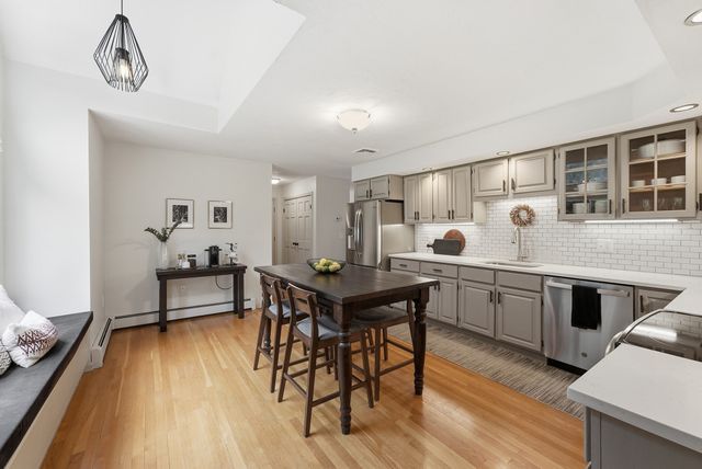2369 Main St, Lancaster, MA 01523