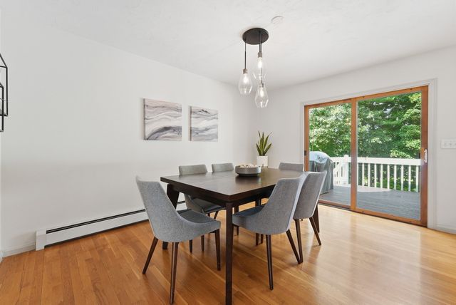 2369 Main St, Lancaster, MA 01523