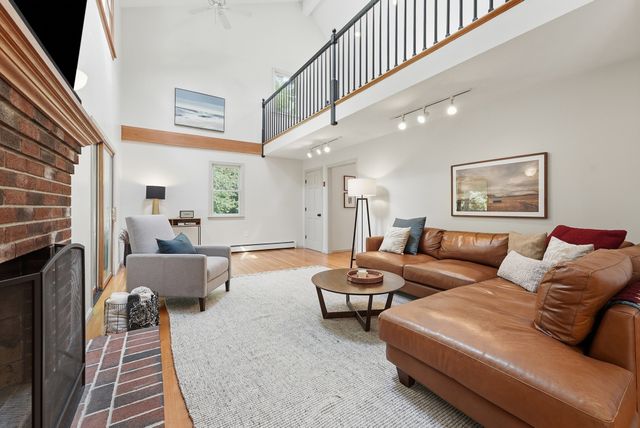 2369 Main St, Lancaster, MA 01523