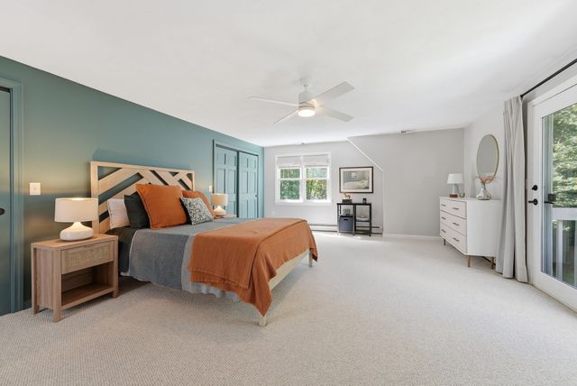 2369 Main St, Lancaster, MA 01523