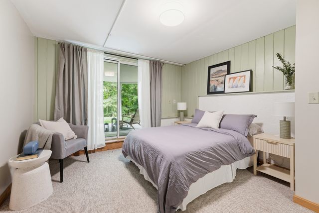 2369 Main St, Lancaster, MA 01523