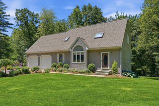2369 Main St, Lancaster, MA 01523