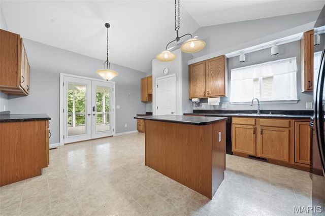 420 Bittersweet Drive, O'fallon, MO 63366