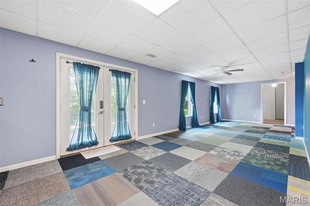 420 Bittersweet Drive, O'fallon, MO 63366