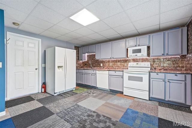 420 Bittersweet Drive, O'fallon, MO 63366