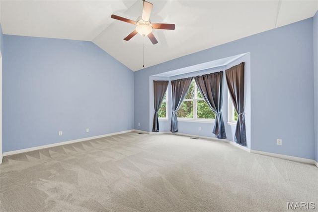 420 Bittersweet Drive, O'fallon, MO 63366