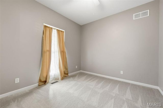 420 Bittersweet Drive, O'fallon, MO 63366