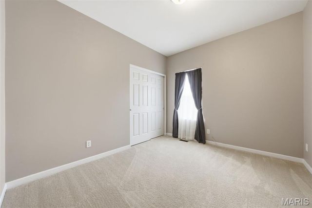 420 Bittersweet Drive, O'fallon, MO 63366