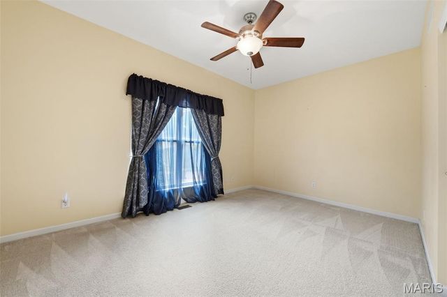 420 Bittersweet Drive, O'fallon, MO 63366