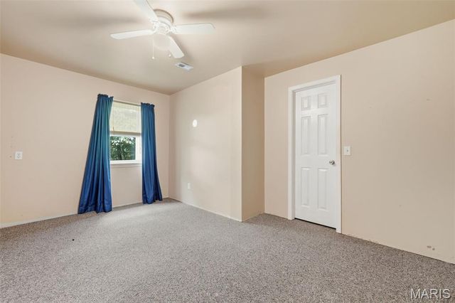 420 Bittersweet Drive, O'fallon, MO 63366