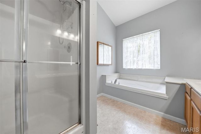 420 Bittersweet Drive, O'fallon, MO 63366