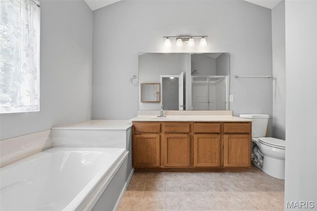 420 Bittersweet Drive, O'fallon, MO 63366