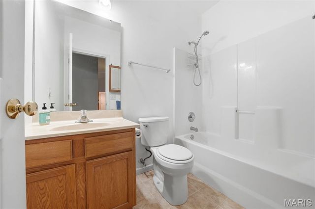 420 Bittersweet Drive, O'fallon, MO 63366