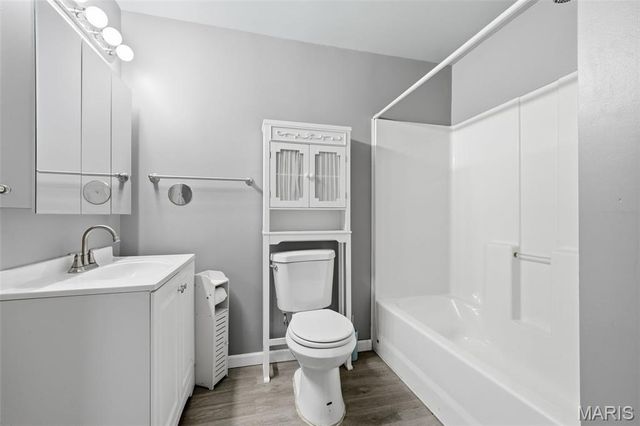 420 Bittersweet Drive, O'fallon, MO 63366