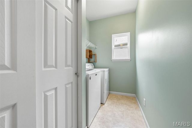420 Bittersweet Drive, O'fallon, MO 63366