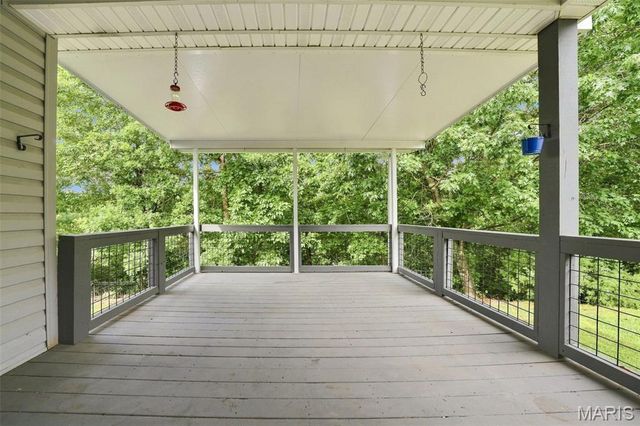 420 Bittersweet Drive, O'fallon, MO 63366