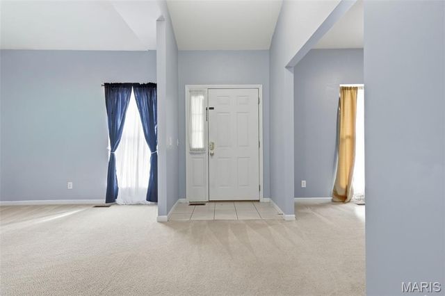 420 Bittersweet Drive, O'fallon, MO 63366