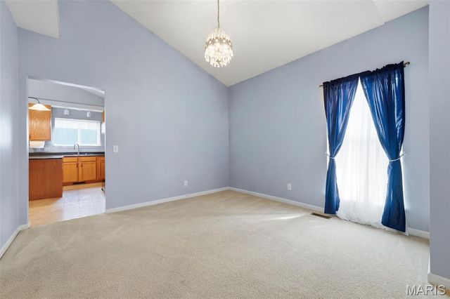 420 Bittersweet Drive, O'fallon, MO 63366