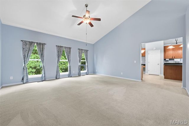 420 Bittersweet Drive, O'fallon, MO 63366