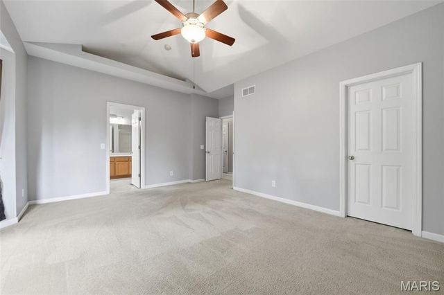 420 Bittersweet Drive, O'fallon, MO 63366
