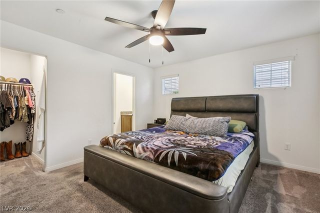669 Tiarella, Las Vegas, NV 89015