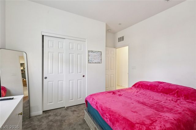 669 Tiarella, Las Vegas, NV 89015
