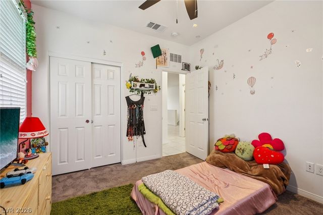 669 Tiarella, Las Vegas, NV 89015
