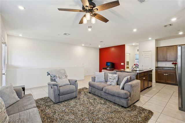 669 Tiarella, Las Vegas, NV 89015