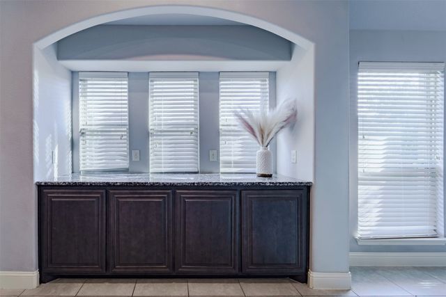 1722 Sandalwood Lane, Anna, TX 75409