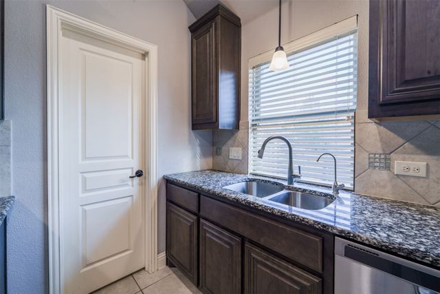 1722 Sandalwood Lane, Anna, TX 75409