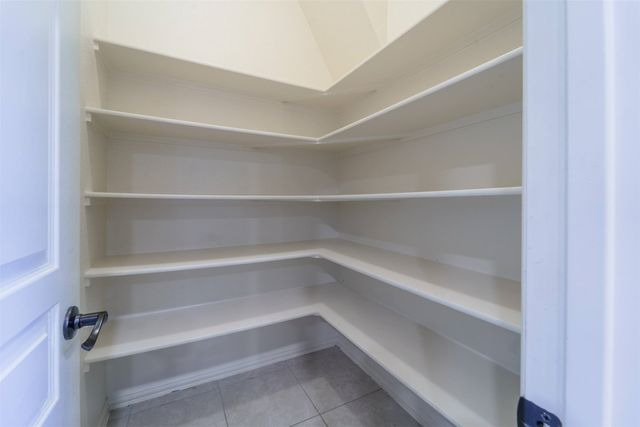 1722 Sandalwood Lane, Anna, TX 75409