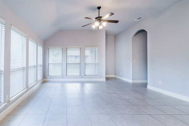 1722 Sandalwood Lane, Anna, TX 75409