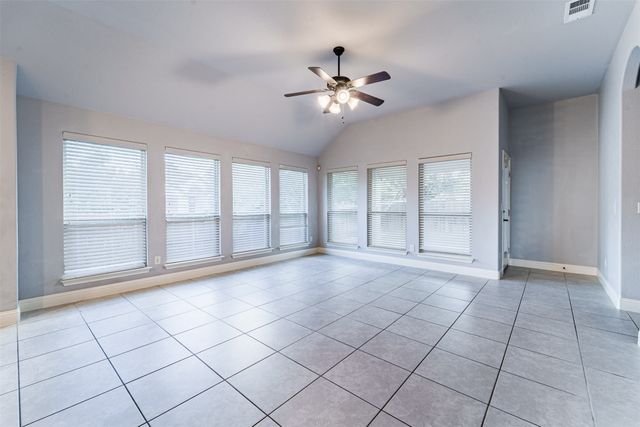 1722 Sandalwood Lane, Anna, TX 75409