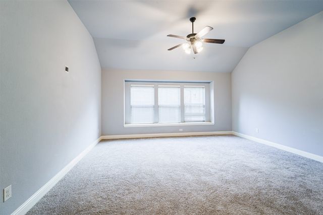 1722 Sandalwood Lane, Anna, TX 75409