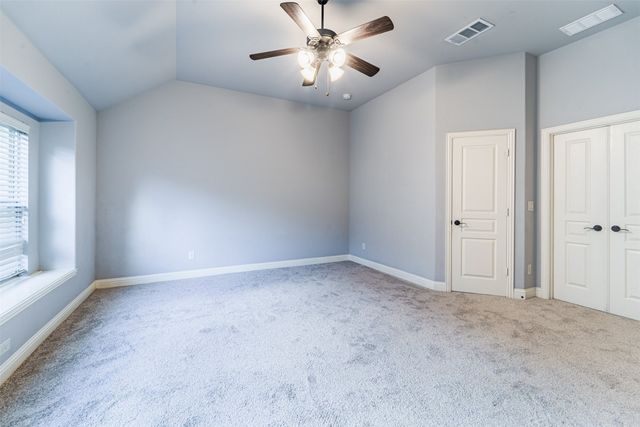 1722 Sandalwood Lane, Anna, TX 75409