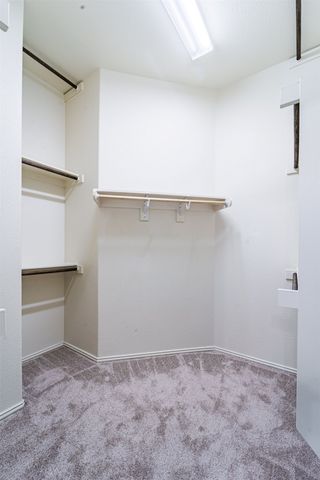 1722 Sandalwood Lane, Anna, TX 75409