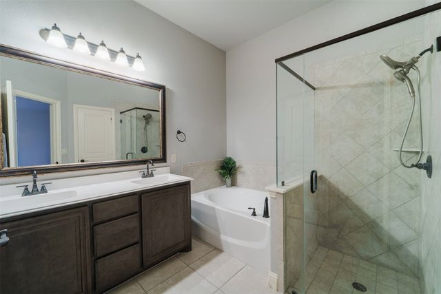 1722 Sandalwood Lane, Anna, TX 75409