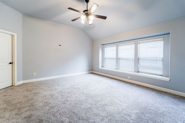 1722 Sandalwood Lane, Anna, TX 75409