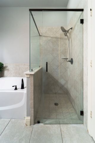 1722 Sandalwood Lane, Anna, TX 75409