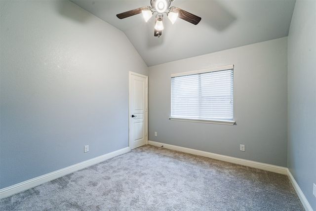 1722 Sandalwood Lane, Anna, TX 75409