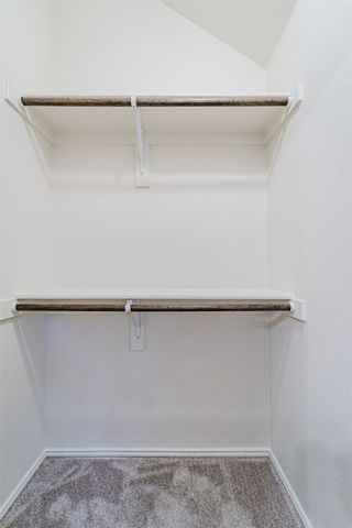 1722 Sandalwood Lane, Anna, TX 75409