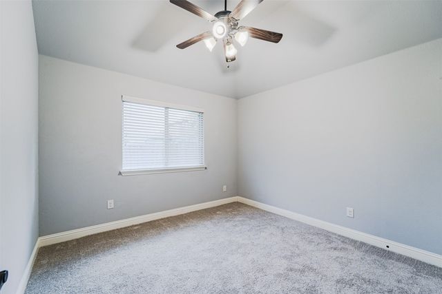 1722 Sandalwood Lane, Anna, TX 75409