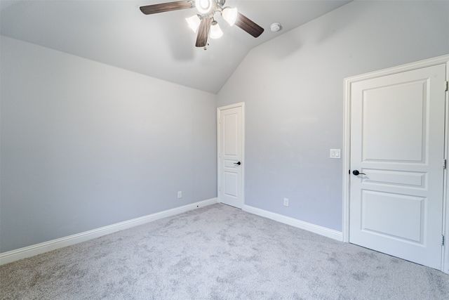 1722 Sandalwood Lane, Anna, TX 75409